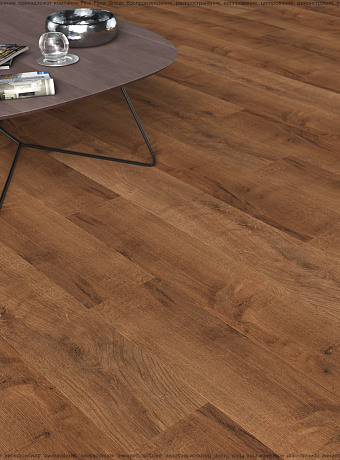 Ламинат Ideal FORM  Дуб Челини