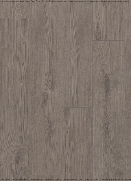 Ламинат Forest Floor SPHERE Cranberry Oak