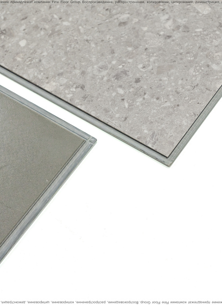 Виниловый ламинат (SPC) Adelar SOLIDA Acoustic Magica 11931LE