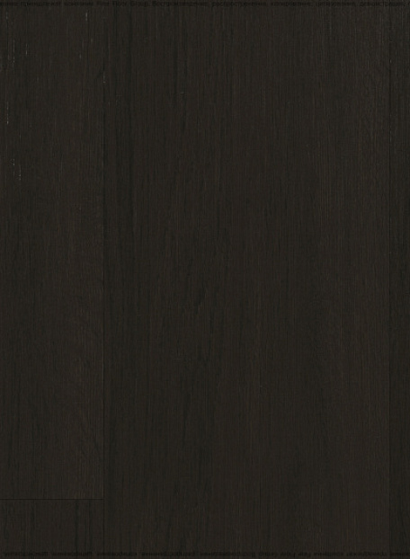 Кварцвиниловая плитка (LVT) EcoClick ECOWOOD  Дуб Хорн