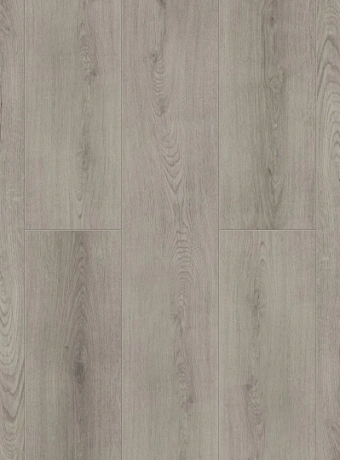 Виниловый ламинат (SPC) Norland SIGRID  Alda