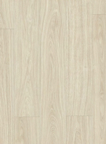 Кварц-винил (LVT) Pergo OPTIMUM CLICK  Дуб Нордик Белый