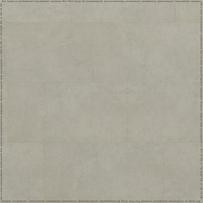 Кварцвиниловая плитка (LVT) Fine Floor FF-STONE Штирум