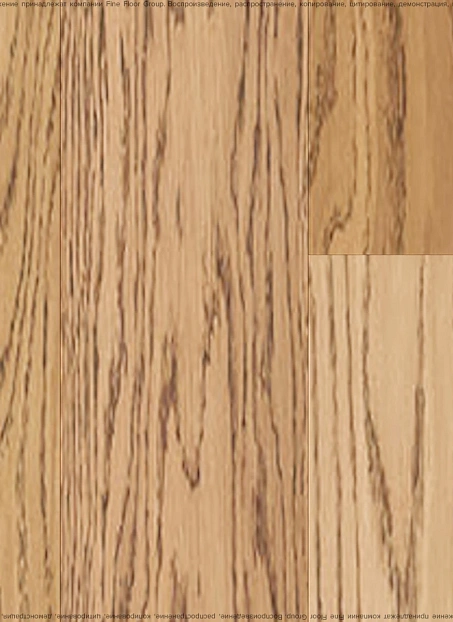 Паркетная доска Polarwood ELEGANCE Дуб Премиум Артист Сэнд (Oak Premium Artist Sand) COUNTRY 1S OIL S.MAT>