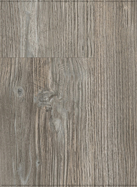 Ламинат Latat ELEGANTE 10  Дуб Уил