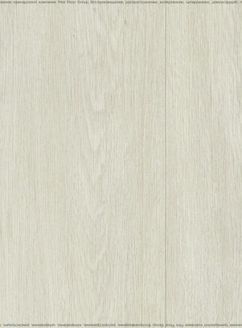 Виниловый ламинат (SPC) Dolce Flooring LEGNO  Дуб Беладжио