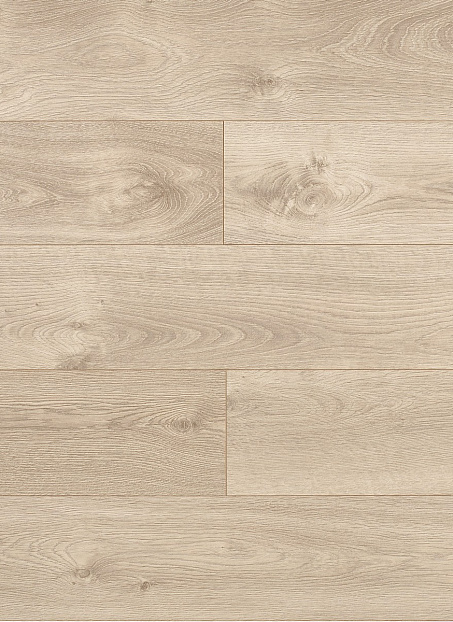 Ламинат Swiss Krono ПАФ ФЛО (PARFE FLOOR) Narrow 33 Дуб Терамо>