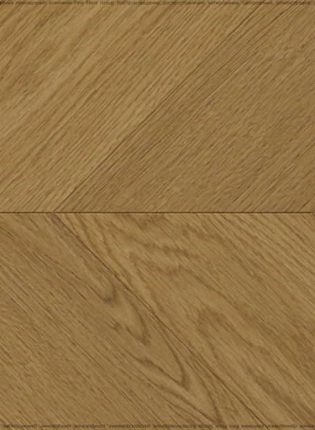 Ламинат CBM CHEVRON  Дуб Шумавский