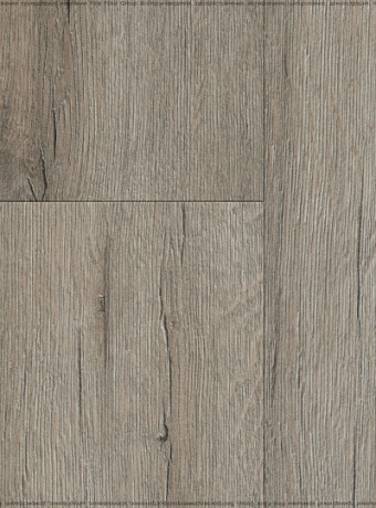 Ламинат Loc Floor ARCTIC  Дуб Нарва