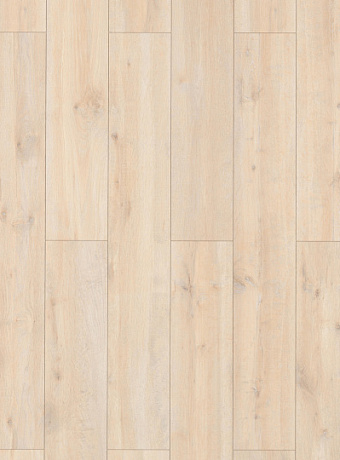 Ламинат Egger PRO Classic 8-33 Aqua+ Дуб Валенди Песочный