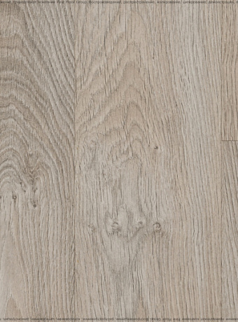 Ламинат AGT EFFECT ELEGANCE  Логан