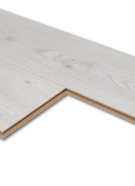 Ламинат Peli GRAND  Дуб Истранца