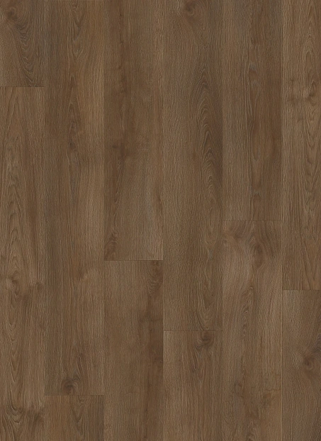 Кварц-винил (LVT) Moduleo ТРАНСФОРМ (TRANSFORM) Дуб Шерман (Sherman Oak 22841)>