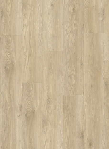 Кварц-винил (LVT) Moduleo IMPRESS  Sierra Oak 58226