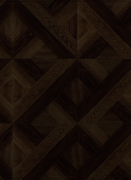 Ламинат Woodstyle OPERA DONGJIA Калибан