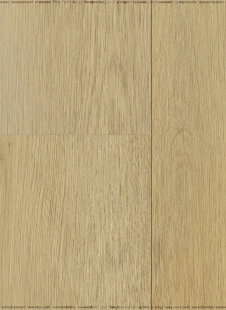 Виниловый ламинат (SPC) Karelia INSTRUMENTAL Вуд Барабан (Wood Drum)>