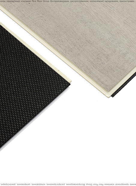 Виниловый ламинат (SPC) Respect FLOOR  Дуб Эльбрус