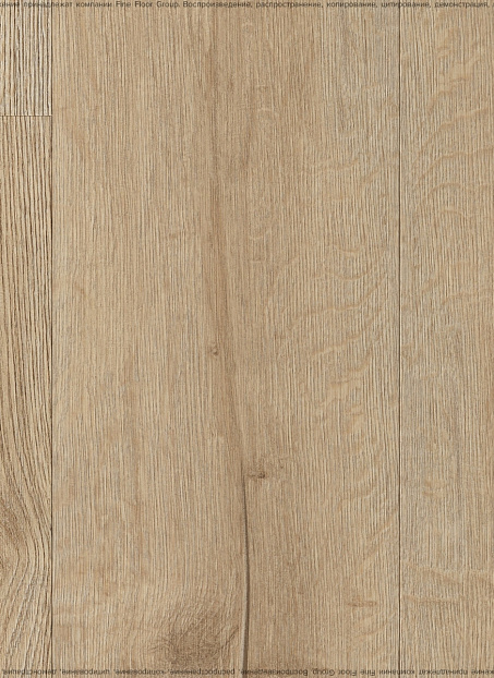 Виниловый ламинат (SPC) Noventis AVALON  Дуб Янтарный>