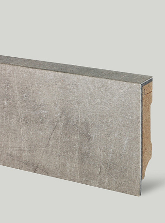 Плинтус МДФ Fine Floor  Джакарта