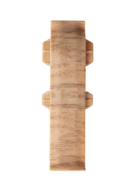 Соединитель Arbiton LM60 Арденский Дуб 52>