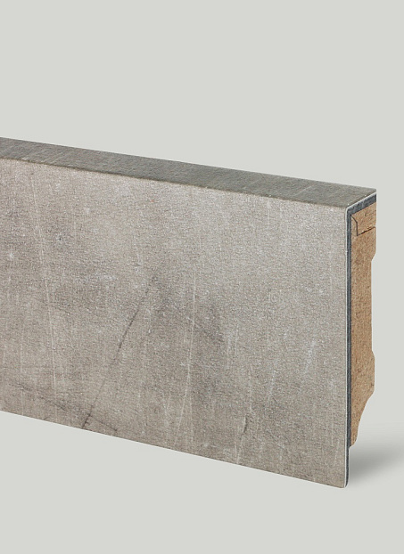 Плинтус МДФ Fine Floor  Джакарта