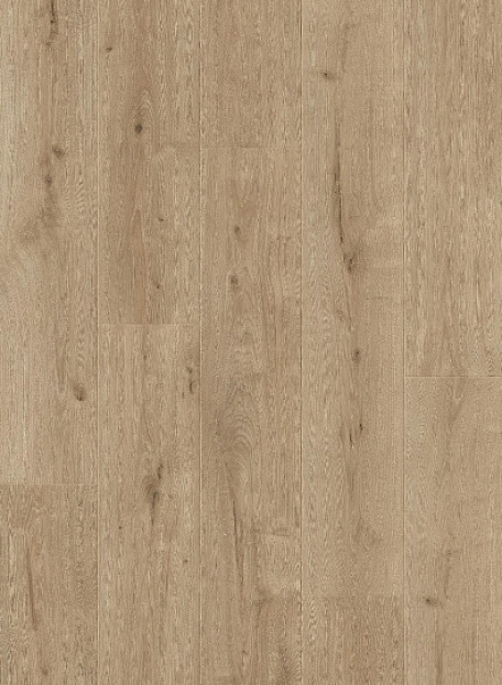 Ламинат Pergo SKARA 12 PRO  Дуб Тундра