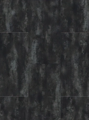 Кварц-винил (LVT) Moduleo TRANSFORM  Concrete 46986M