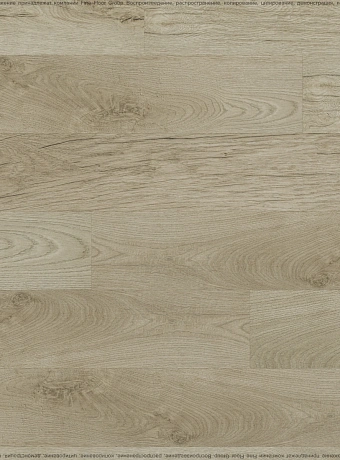 Кварц-винил (LVT) Fine Floor FF-RICH  Дуб Сан-Пьетро