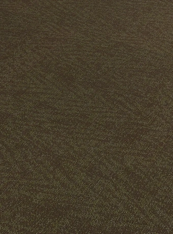 Кварц-винил (LVT) Loom HERRINGBONE FQ-2504