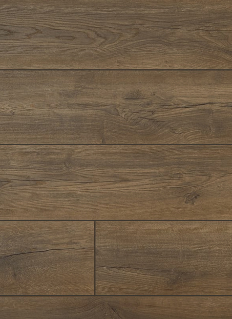 Ламинат Peli ANATOLIA 8  Дуб Сегни>