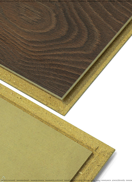 Ламинат AGT EFFECT ELEGANCE  Россо