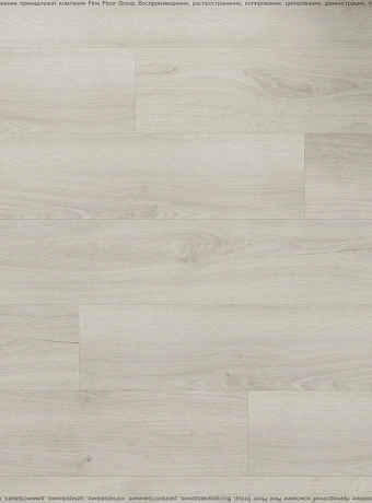 Кварц-винил (LVT) Moduleo NEXT  Shelby Oak 113