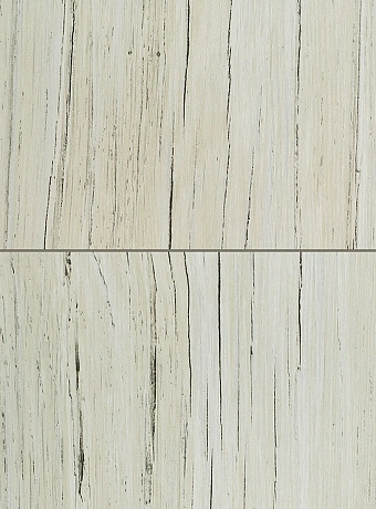 Ламинат Kastamonu Floorpan BLACK Дуб Кадьяк