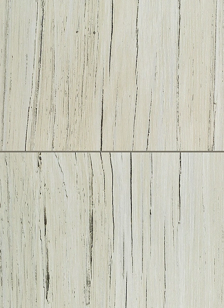 Ламинат Kastamonu Floorpan BLACK Дуб Кадьяк