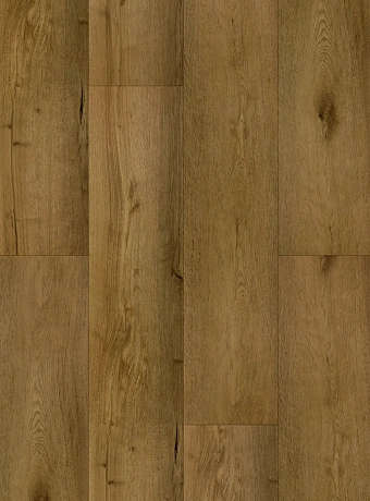 Виниловый ламинат (SPC) Куберпол РЕЗОНАНС KUBERWOOD Эсквайр