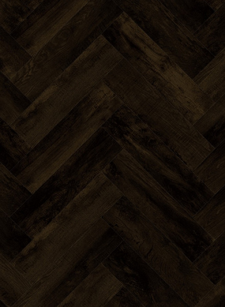 Кварцвиниловая плитка (LVT) Moduleo PARQUETRY SHORT  Country Oak 54991AB