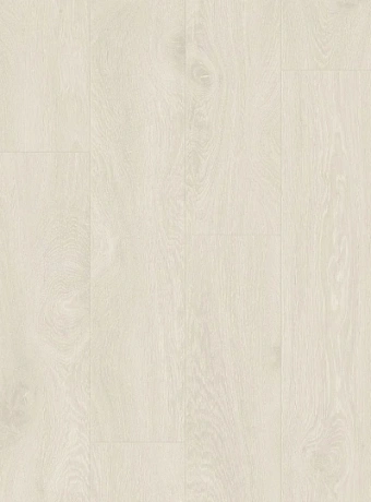 Ламинат Pergo GOETEBORG PRO Дуб Испанский Белый