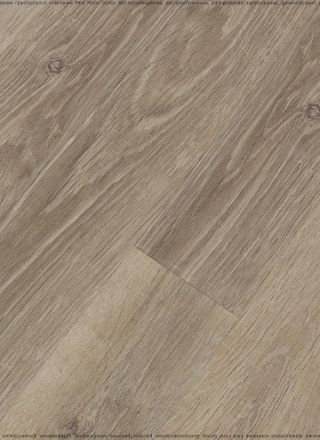 Виниловый ламинат (SPC) Alta Step PERFECTO Дуб Классический