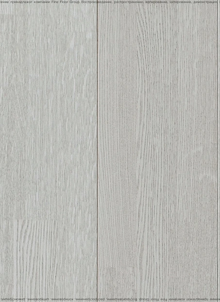 Паркетная доска Karelia LIGHT Дуб Электрик Лайт (Oak Electric Light) NATUR 3S OIL SILKY S.MAT>