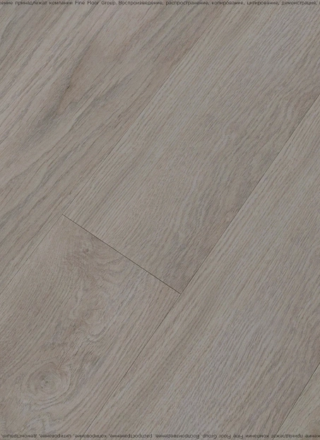 Кварц-винил (LVT) Moduleo NEXT ACOUSTIC  Valley Oak 936