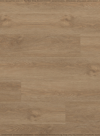 Виниловый ламинат (SPC) Aquamax VIRTUOSE  Дуб Фиренце