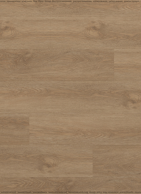Виниловый ламинат (SPC) Aquamax VIRTUOSE  Дуб Фиренце