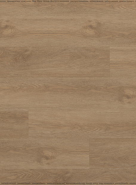 Виниловый ламинат (SPC) Aquamax VIRTUOSE  Дуб Фиренце