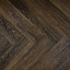 SPC Betta Chalet 406914 A813 Парма (640*128 мм) 16 шт/1,31 м2 (96 уп/пал)