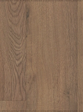 Ламинат Kastamonu Sunfloor 12-33 Дуб Альгамбра