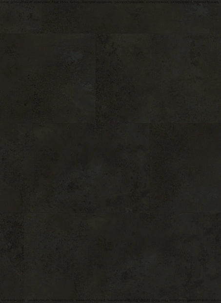 Кварц-винил (LVT) Fine Floor FF-STONE  Бодиам
