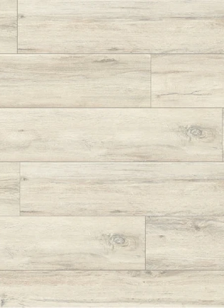 Ламинат Egger PRO DESIGN Дуб Рустикальный Белый>