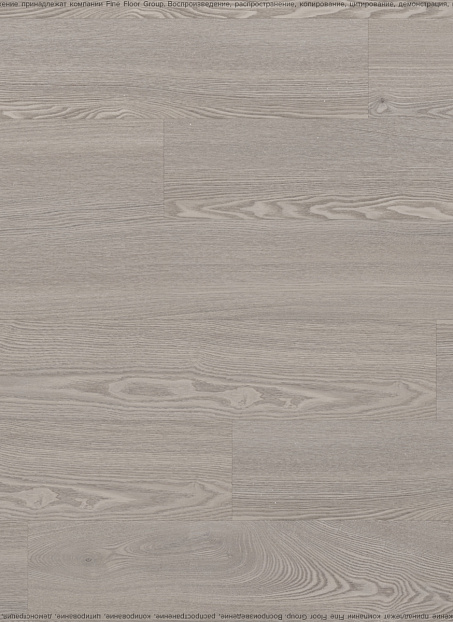 Виниловый ламинат (SPC) Alta Step EXCELENTE  Дуб Тобакко