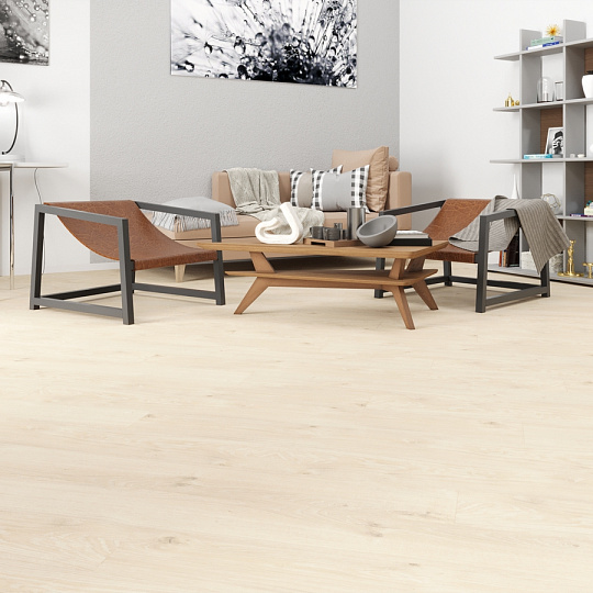Ламинат Kronopol PARFE FLOOR NARROW  Дуб Грас