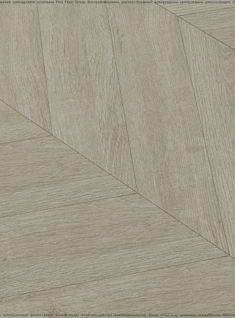 Ламинат CBM OSTROST  Дуб Дие сторона С